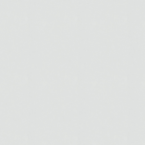 36314 Обои Marburg (Whisper) (1*6) 10,05x1,06 винил на флизелине