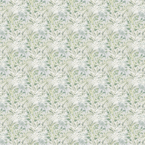 TJ 3206 Обои Grandeco (Time 3) (1*6) 10,05х1,06  винил на флизелине