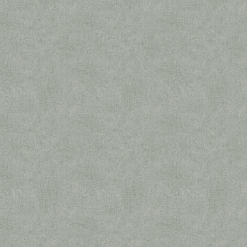 33510 Обои Marburg (Solid Contract - Newton) (1*4) 10,80x1,06 винил на флизелине