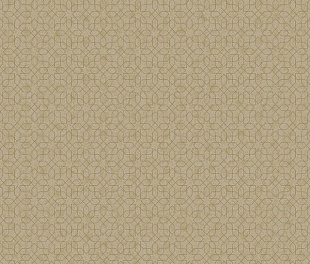 Обои Aura Metallic FX W78183