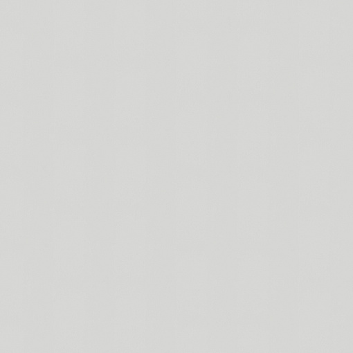 A100211 Обои ARTSIMPLE (Mixture) (1*6) 10,00x1,06 винил на флизелине