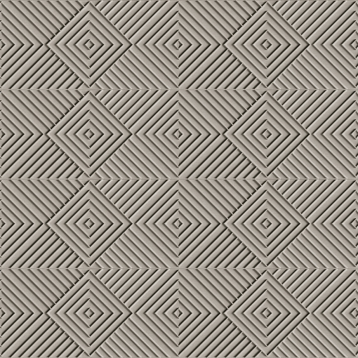 34484 Обои Marburg (Shades Iconic) (1*12) 10,05x0,53 винил на флизелине