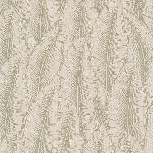 CU 3203 Обои Grandeco (Cumaru) (1*12) 10,05х0,53  винил на флизелине