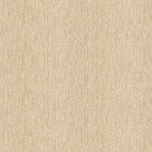 941746 Обои Rasch (Golden Hour) (1*6) 10,05x1,06 винил на флизелине