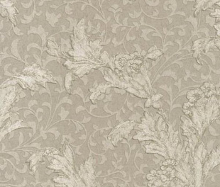 Обои Aura Traditional Silks FD68222UP