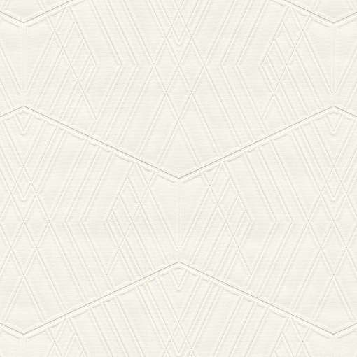 90004 Обои Zambaiti (Lamborghini II) (1*4) 10,05x0,70 винил на флизелине