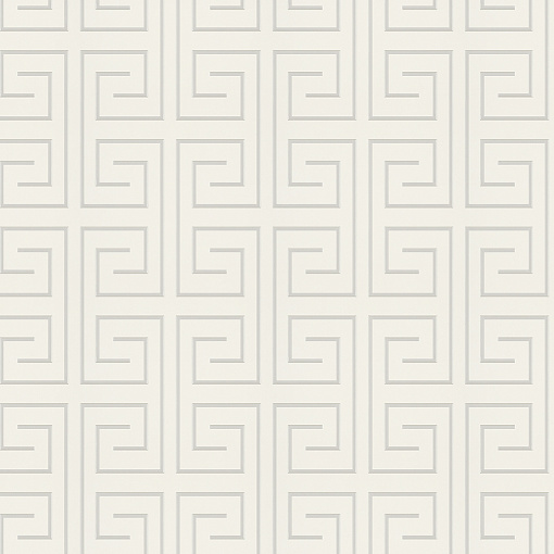 76021 Обои Zambaiti (Vision) (1*6) 10,05x0,70 винил на флизелине