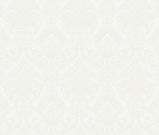 Виниловые обои Very VE 3201 Обои Grandeco (Very) (1*6) 10,05х1,06 винил на флизелине