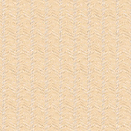 Hg22 004 Обои HYGGE Roll (Dacha) (1*6) 10,05x1,00 флизелин