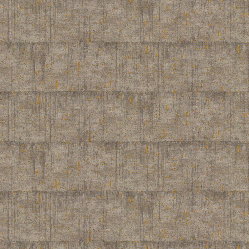 33235 Обои Marburg (Natural Opulence) (1*6) 10,05x0,70 винил на флизелине