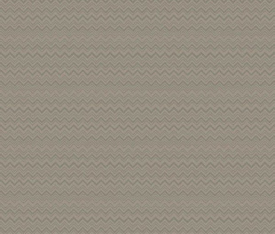 Обои Sirpi Missoni 2 10123