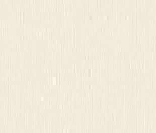 Виниловые обои Step-Up W186002 Обои Wall-Up (Step-Up) (1*6) 10,05х1,06  винил на флизелине