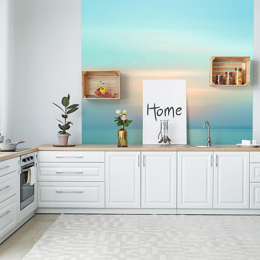 32544 Панно Marburg (Dune) (1*6) 2,70 x 2,12 винил на флизелине