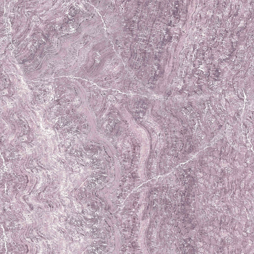 46955 Панно Marburg (Smart Art Gallery) (1*1) 2,70x2,12 винил на флизелине