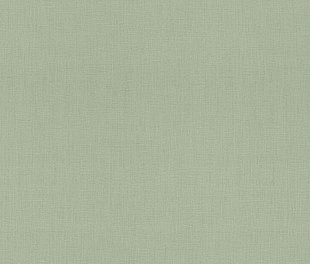 Виниловые обои Florentine Incanto 820065 Обои Rasch (Florentine Incanto) (1*6) 10,05x1,06 винил на флизелине