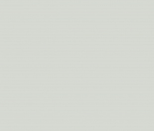 Виниловые обои Bright Whisper W189015 Обои Wall-Up (Bright Whisper) (1*6) 10,05х1,06  винил на флизелине