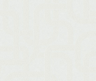 9333 Обои Marburg (Patent Decor) (1*4) 10,05х1,06 винил на флизе