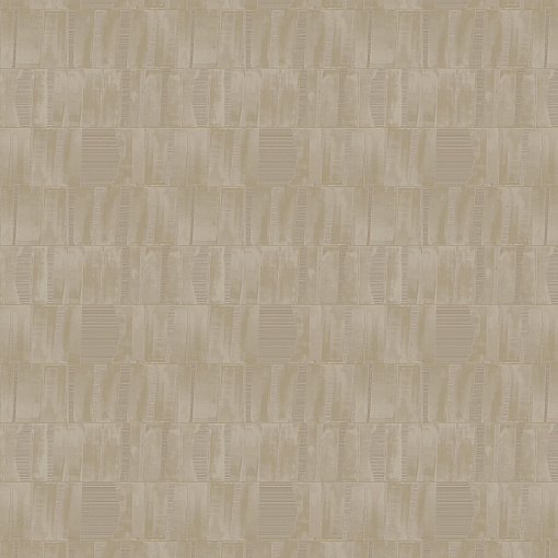 12819 Обои Zambaiti (Lamborghini 3) (1*6) 10,05x0,70 винил на флизелине