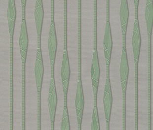 Виниловые обои Lamborghini II 90013 Обои Zambaiti (Lamborghini II) (1*6) 10,05x0,70 винил на флизелине