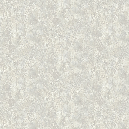 TJ 3106 Обои Grandeco (Time 3) (1*6) 10,05х1,06  винил на флизелине