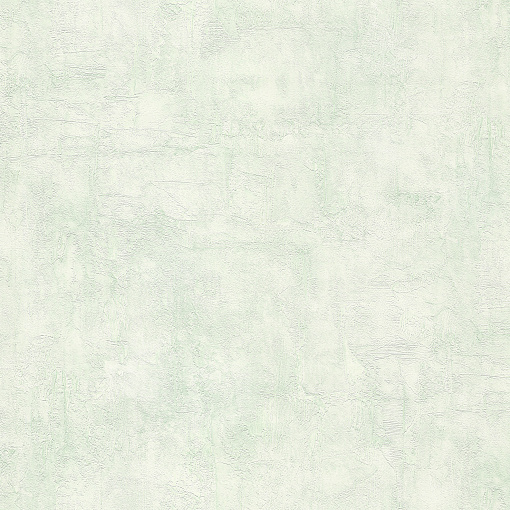 KM7515 Обои Kerama Marazzi (April/Primavera/Eden/Bamboo) (1*4) 10,05*1,06 винил на флизелине