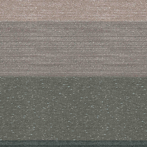 46949 Панно Marburg (Smart Art Gallery) (1*1) 2,70x1,59 винил на флизелине