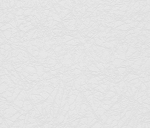 9755 Обои Marburg (Patent Decor) (1*4) 25,0х1,06 флиз