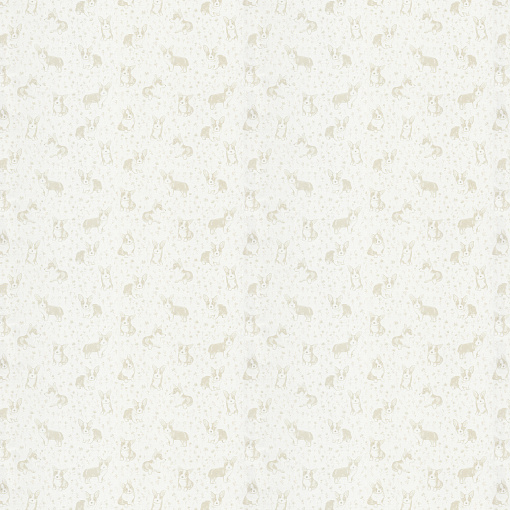 KM7802 Обои Kerama Marazzi (Weekend/Primavera) (1*4) 10,05*1,06 винил на флизелине