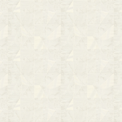 90037 Обои Zambaiti (Lamborghini II) (1*6) 10,05x0,70 винил на флизелине