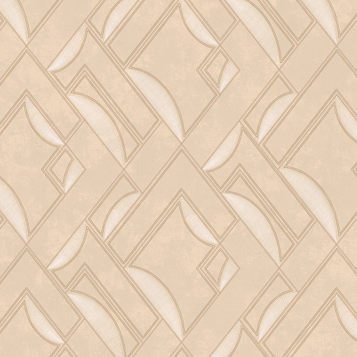 Hg9 003 Обои HYGGE Roll (Summer) (1*6) 10,05x1,00 флизелин