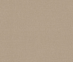 A101305 Обои ARTSIMPLE (Mixture Textile) (1*6) 10,00x1,06 винил на флизелине