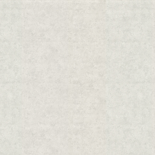 31961 Обои Marburg (Surface/The Best/Vintage Deluxe/Art Deco) (1*6) 10,05x1,06 винил на флизелине