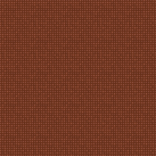15518 Обои Zambaiti (Mini Trend) (1*6) 10,05x0,53 винил на флизелине