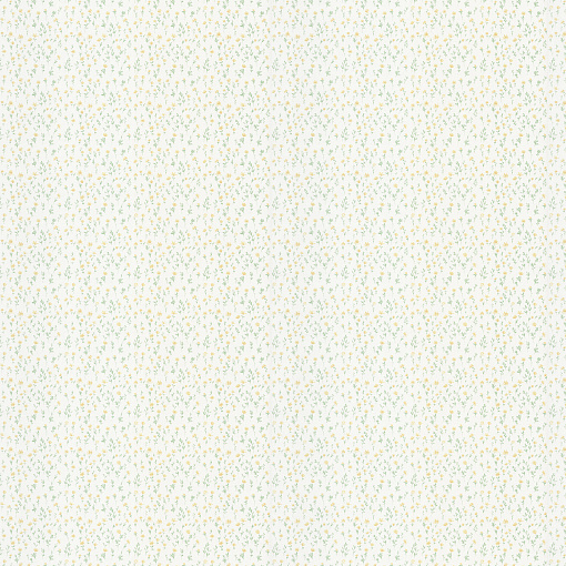 KM7804 Обои Kerama Marazzi (Weekend/Primavera) (1*4) 10,05*1,06 винил на флизелине