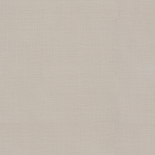 R 23862 Обои Fipar (Modelli di Vita) (1*4) 10,05х1,06 винил на флизелине