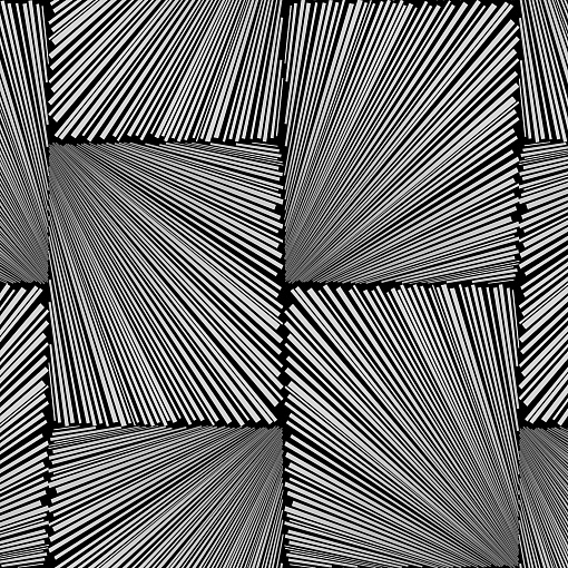 R155109 Обои Grandeco (Gloria) (1*6) 10,05х1,06  винил на флизелине