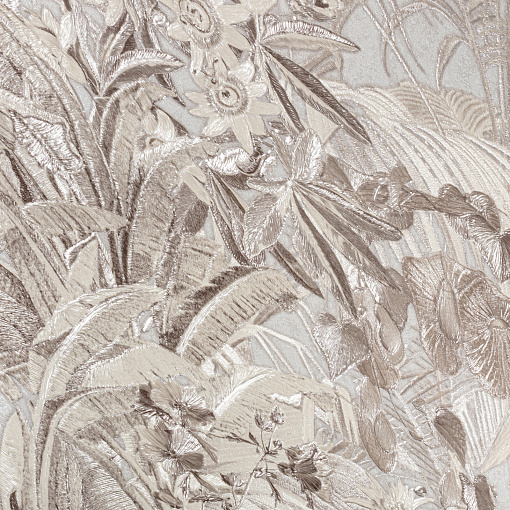 Обои Blumarine 5 BM 29048