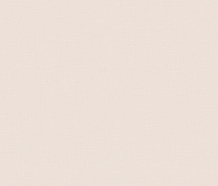 ARTS17 002 Обои Artsimple (Geometry) (1*6) 10,05x1,00 флизелин