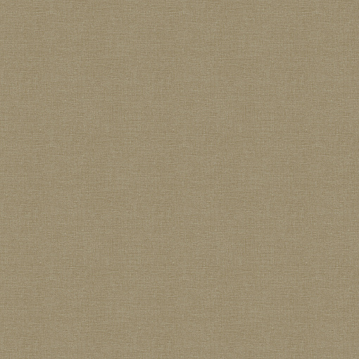 Z57757 Обои Zambaiti (Architexture 2) (1*6) 10,05x0,53 винил на флизелине