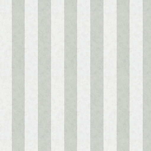 34411 Обои Marburg (Shades Iconic) (1*12) 10,05x0,53 винил на флизелине