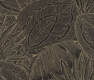 Виниловые обои Allegretto 580839 Обои Rasch (Allegretto) (1*12) 10,05x0,53 винил на флизелине