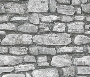 Обои Aura Texture Collection 2061-1