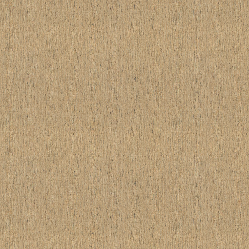 571028 Обои Rasch (Back to Nature) (1*12) 10,05x0,53 винил на флизелине