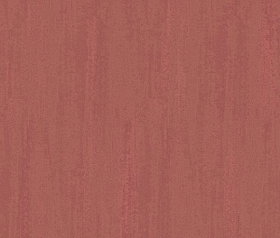 Обои Aura Plain Resource vol.1 MS-170308