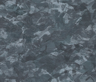 Виниловые обои Meteora R 24115 Обои Fipar (Meteora) (1*4) 10,05х1,06 винил на флизелине