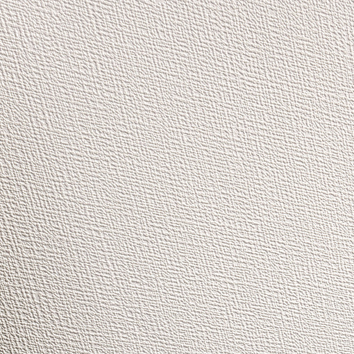 Обои   Alessandro Allori R 95011-20