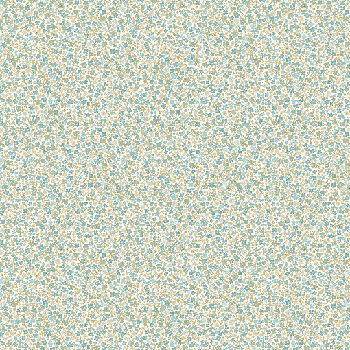 LD 3009 Обои Grandeco (Little Dreamers) (1*12) 10,05х0,53 винил на флизелине