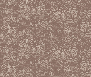 Hg39 012 Обои HYGGE Roll (Nature) (1*6) 10,05x1,00 флизелин