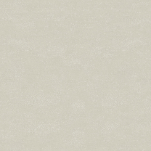 30176 Обои Marburg (The new Bombay) (1*4) 10,05x0,92 винил на флизелине