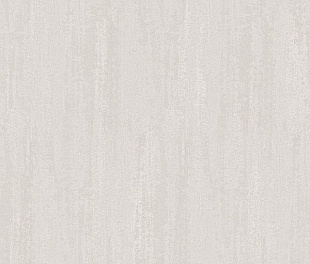 Обои Aura Plain Resource vol.1 MS-170303